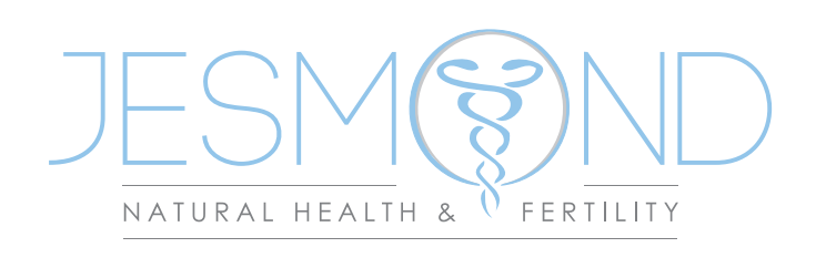 Jesmond Acupuncture Clinic