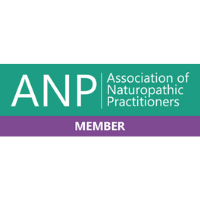 ANP Logo